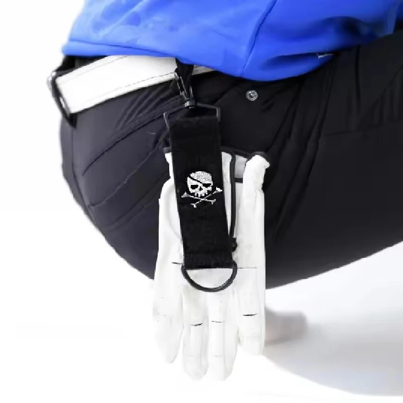 1/2/3 ชิ้น ที่แขวนถุงมือกอล์ฟห - Golf Equipment Holder บทวิจารณ์และราคา