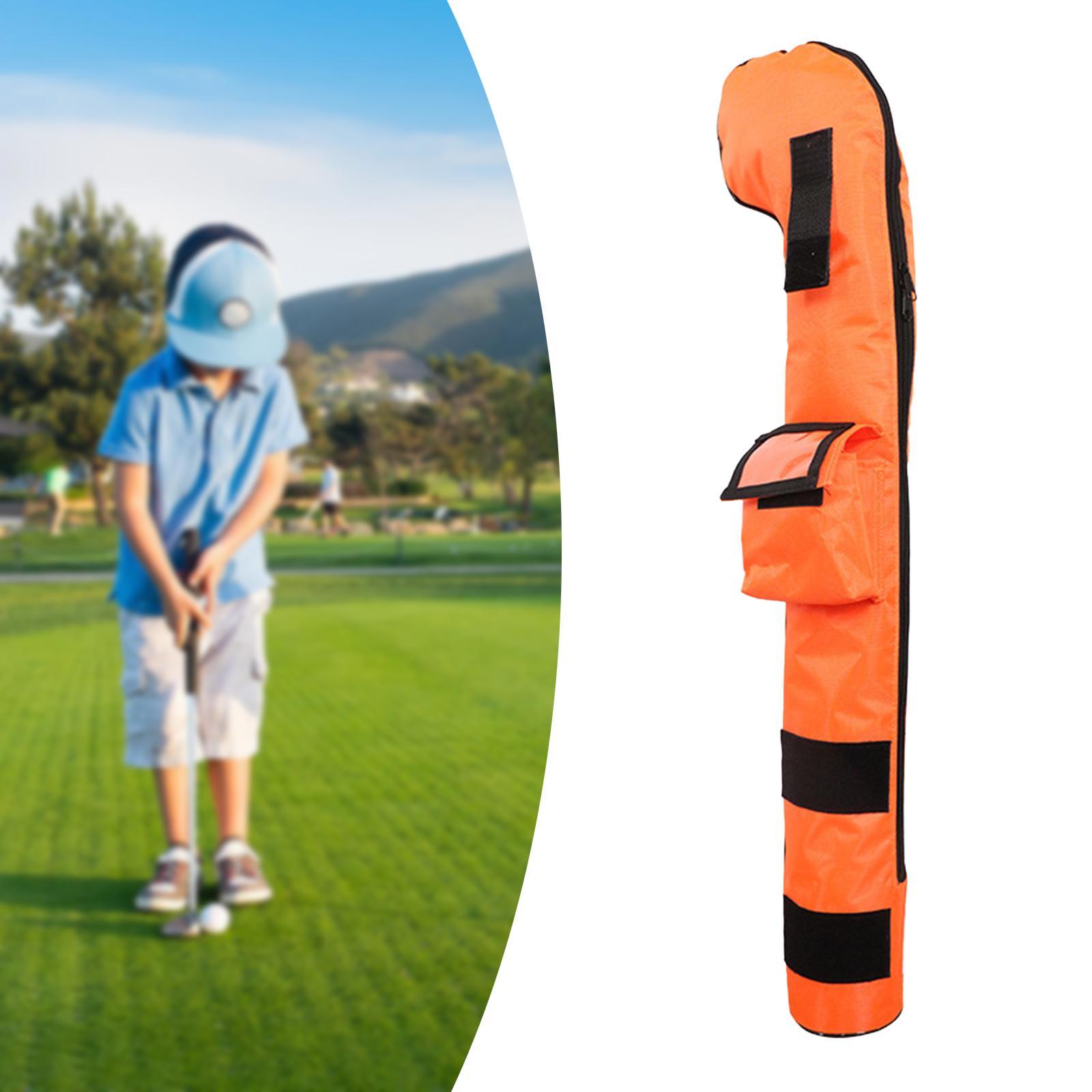 กระเป๋าใส่อุปกรณ์กอล์ฟน้ำหนักเ - Golf Equipment Competitions บทวิจารณ์และราคา
