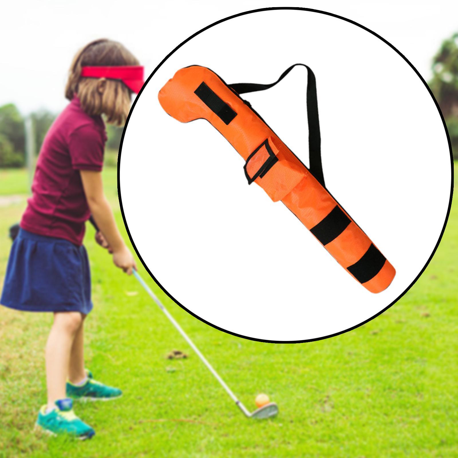 กระเป๋าใส่อุปกรณ์กอล์ฟน้ำหนักเ - Golf Equipment Competitions บทวิจารณ์และราคา