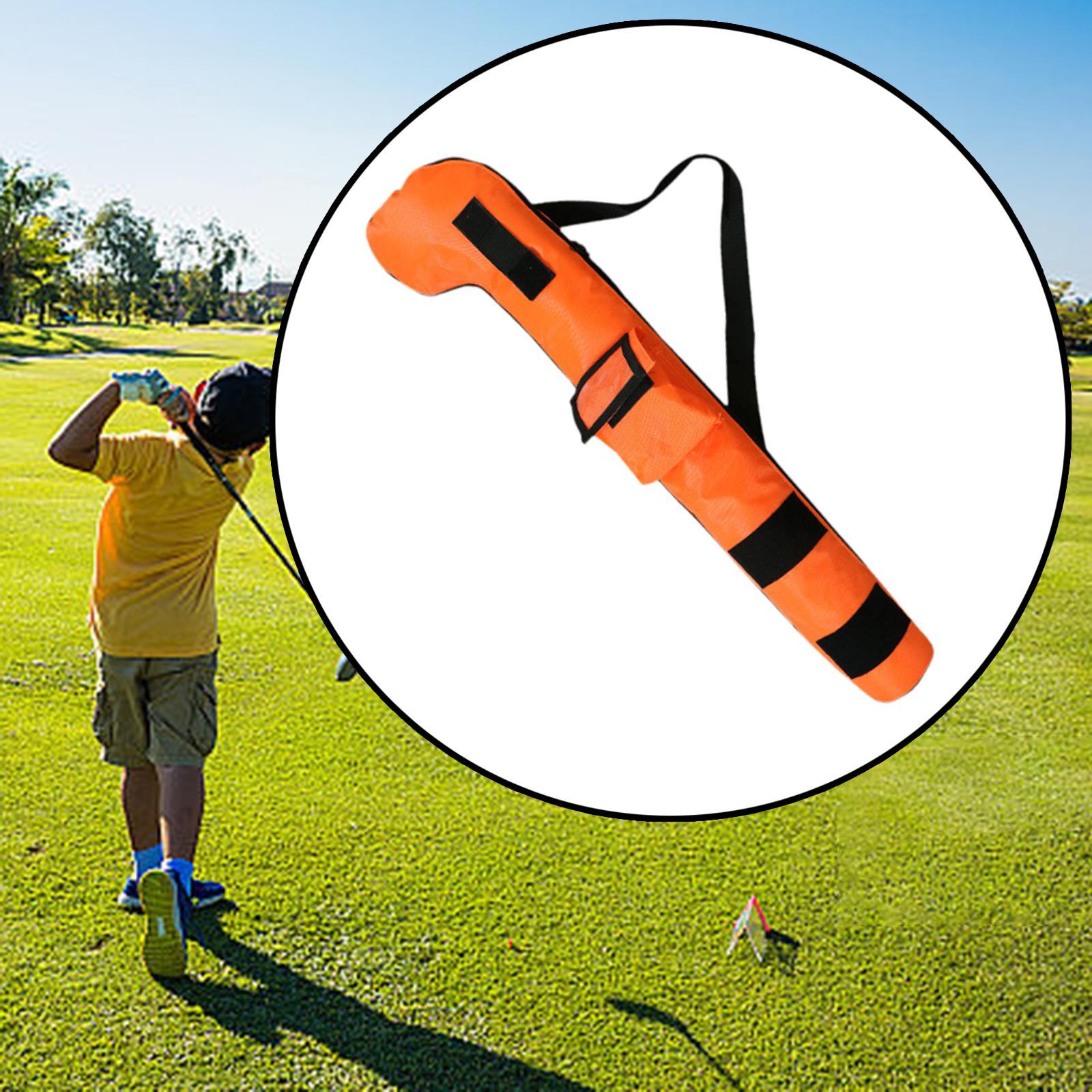 กระเป๋าใส่อุปกรณ์กอล์ฟน้ำหนักเ - Golf Equipment Competitions บทวิจารณ์และราคา