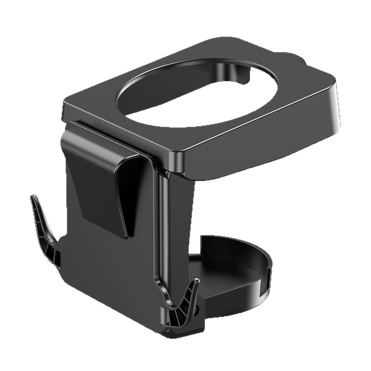 ที่วางแก้วน้ำแบบพับได้อเนกประส - Golf Equipment Holder บทวิจารณ์และราคา