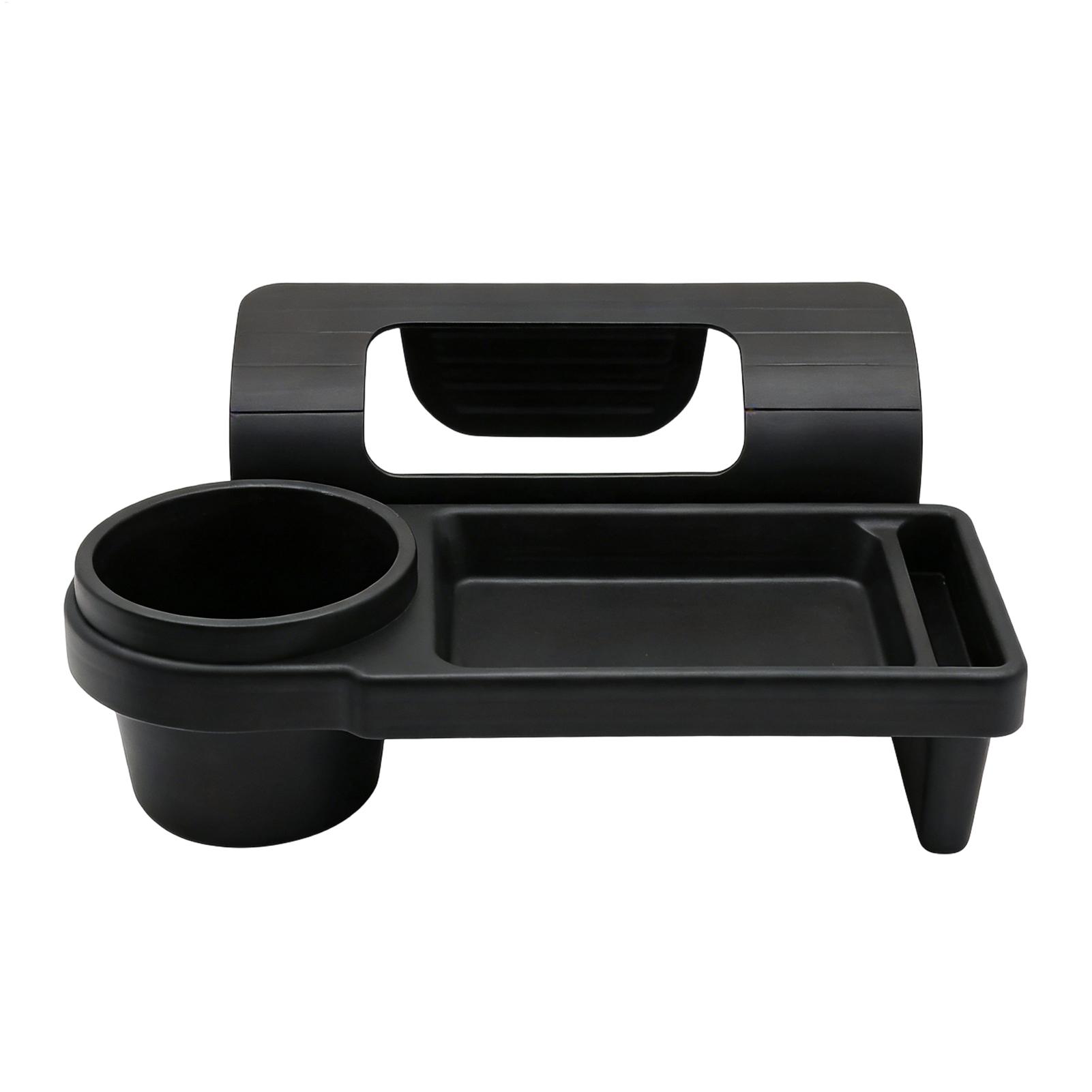ที่วางแก้วในรถยนต์แบบแขวนพร้อม - Golf Equipment Holder บทวิจารณ์และราคา