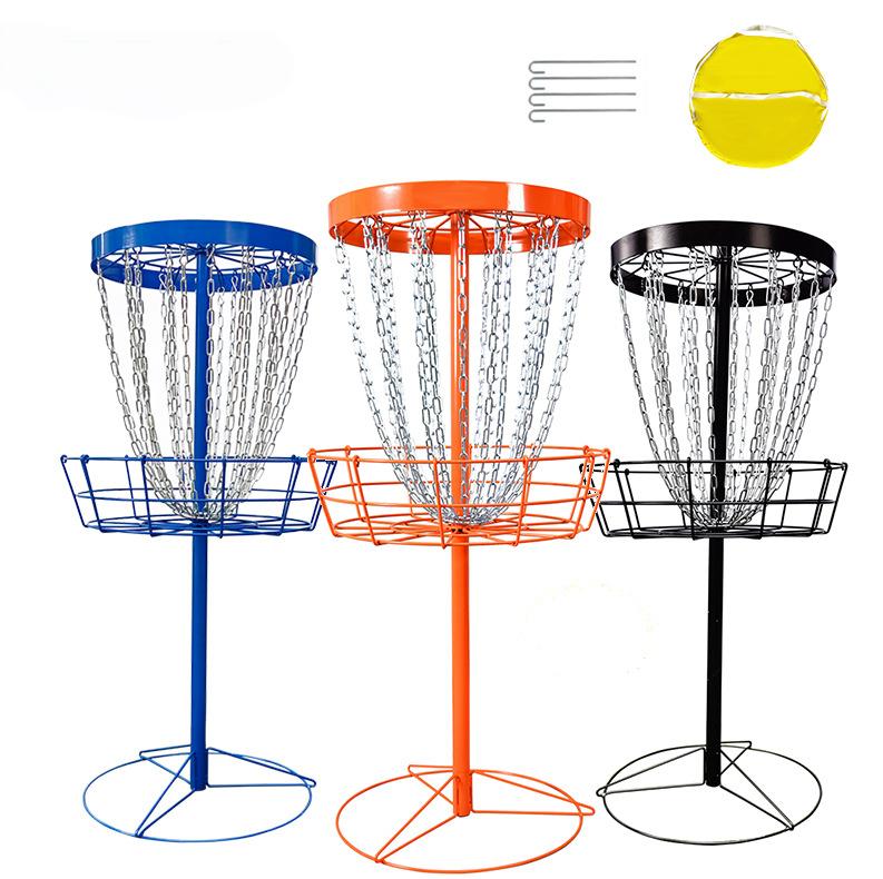 Professional โยนแผ่นดิสก์สําหร - Golf Equipment Competitions บทวิจารณ์และราคา
