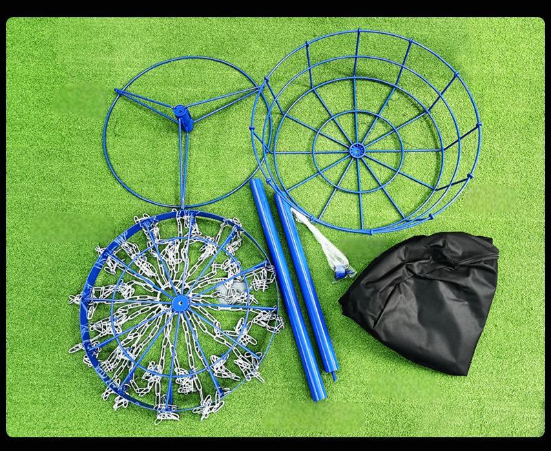 Professional โยนแผ่นดิสก์สําหร - Golf Equipment Competitions บทวิจารณ์และราคา