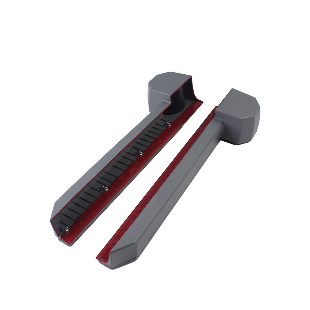 ที่วางแก้วในที่วางแขนประตูรถยน - Golf Equipment Holder บทวิจารณ์และราคา