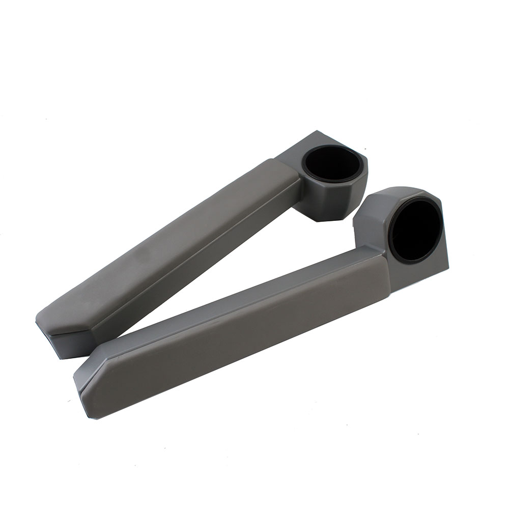ที่วางแก้วในที่วางแขนประตูรถยน - Golf Equipment Holder บทวิจารณ์และราคา