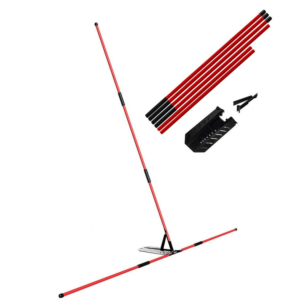 เทรนเนอร์เครื่องบินสวิงกอล์ฟอุ - Golf Equipment Holder บทวิจารณ์และราคา
