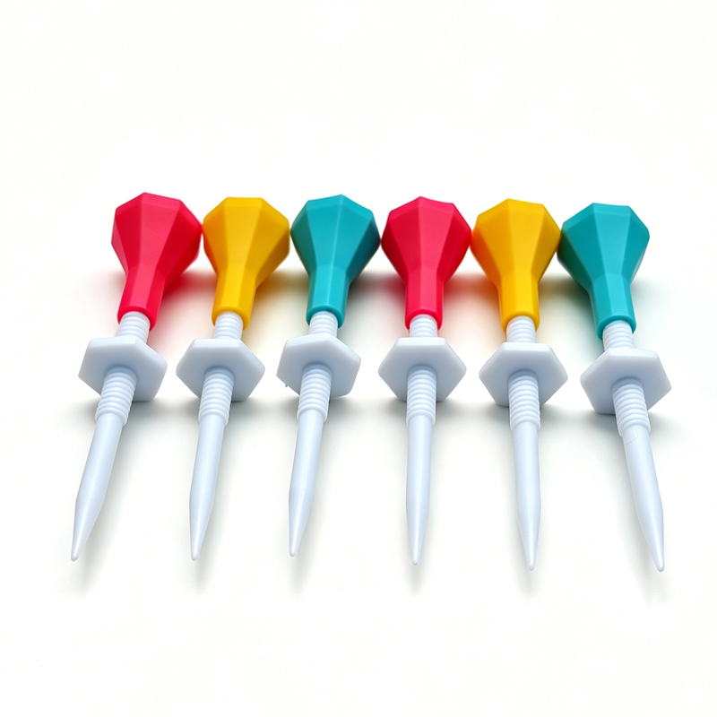 ทีตีกอล์ฟแบบจำกัดตำแหน่ง ทีตีล - Golf Equipment Holder บทวิจารณ์และราคา
