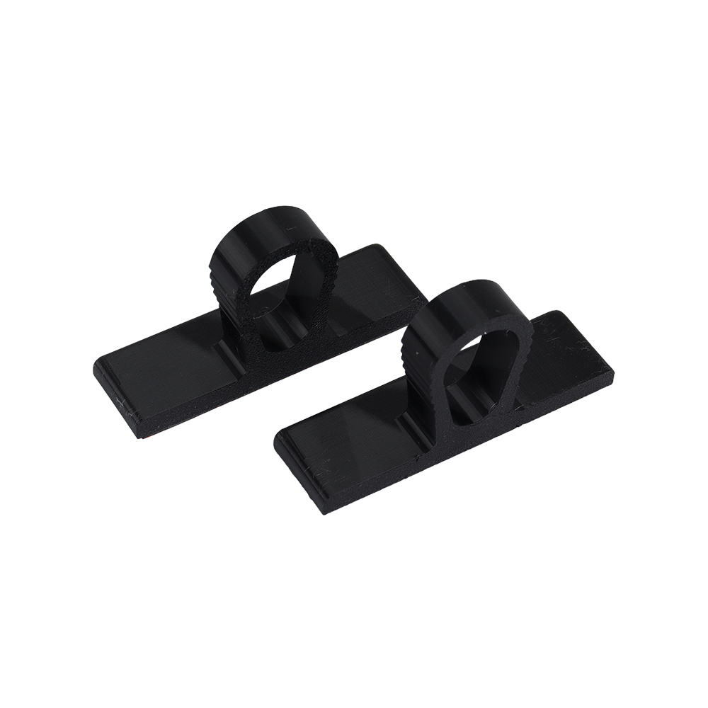 ที่ยึดป้ายทะเบียนรถยนต์แบบรังผ - Golf Equipment Holder บทวิจารณ์และราคา