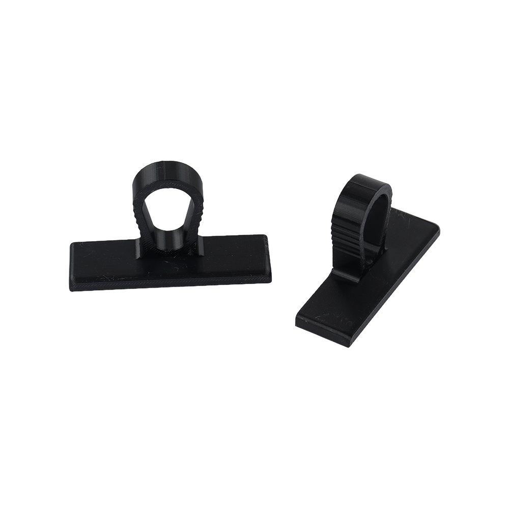 ที่ยึดป้ายทะเบียนรถยนต์แบบรังผ - Golf Equipment Holder บทวิจารณ์และราคา