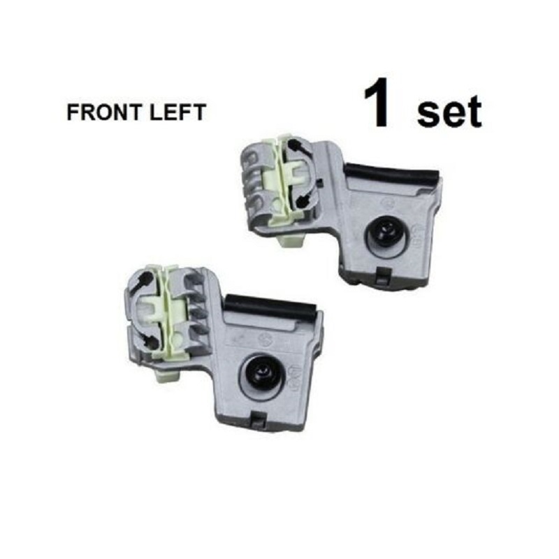 สำหรับรถโฟล์คสวาเกน กอล์ฟ / สำ - Golf Equipment Holder บทวิจารณ์และราคา