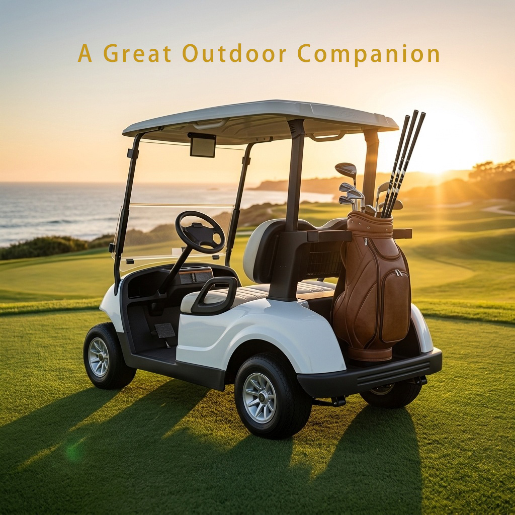 ก้านไม้กอล์ฟใหม่ (45 นิ้ว): ผล - Golf Equipment Competitions บทวิจารณ์และราคา