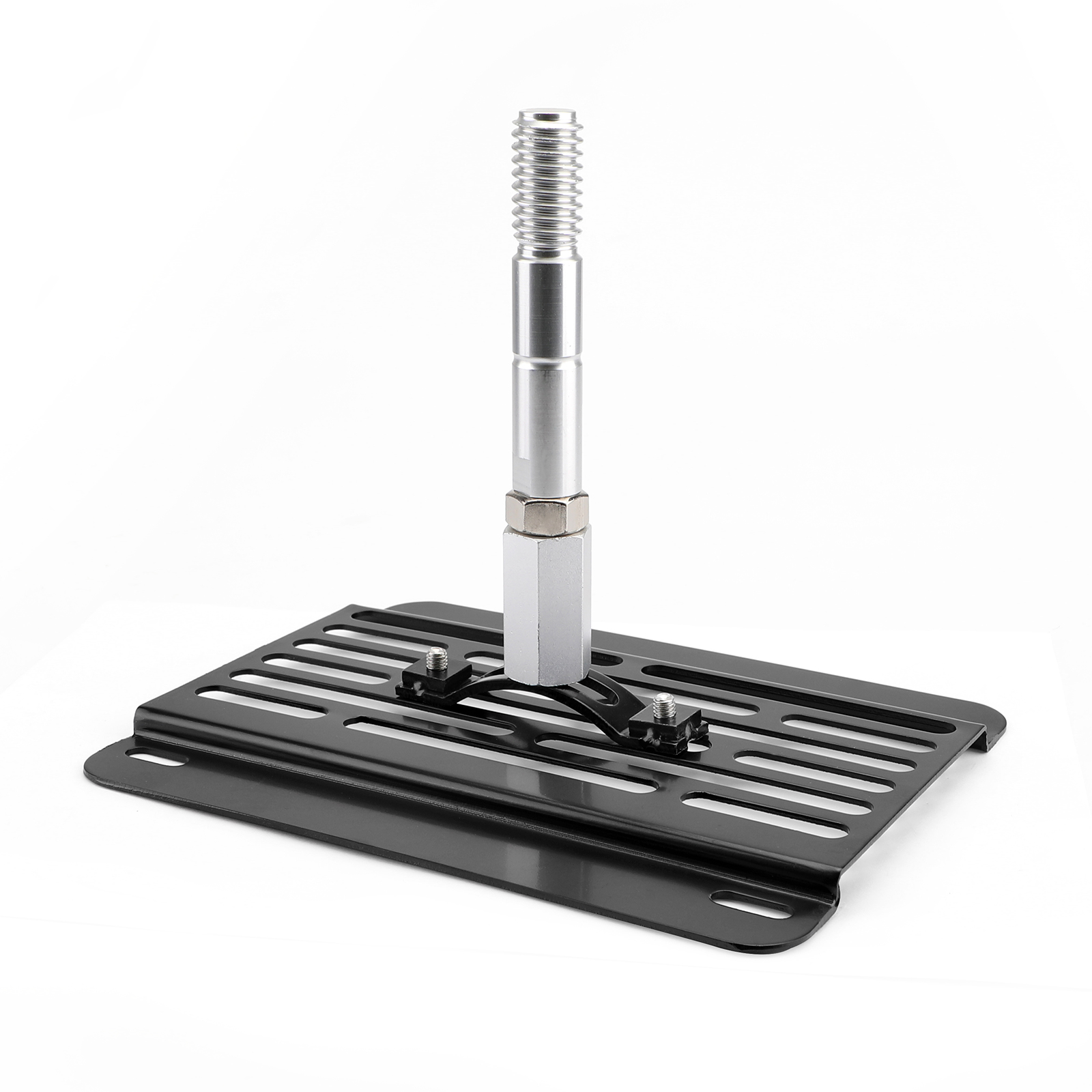 Artudatech ขายึดป้ายทะเบียนรถเ - Golf Equipment Holder บทวิจารณ์และราคา
