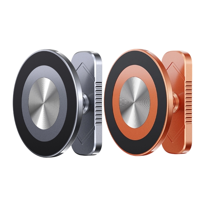 U55C Strong แม่เหล็กโทรศัพท์ผู - Golf Equipment Holder บทวิจารณ์และราคา