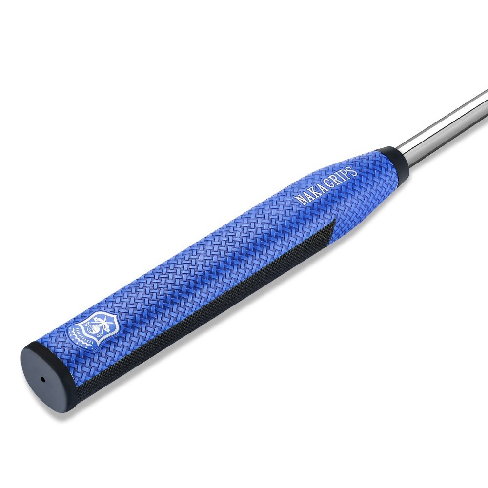 กอล์ฟพัตเตอร์ Grips ดินสอรูปร่ - Golf Equipment Holder บทวิจารณ์และราคา
