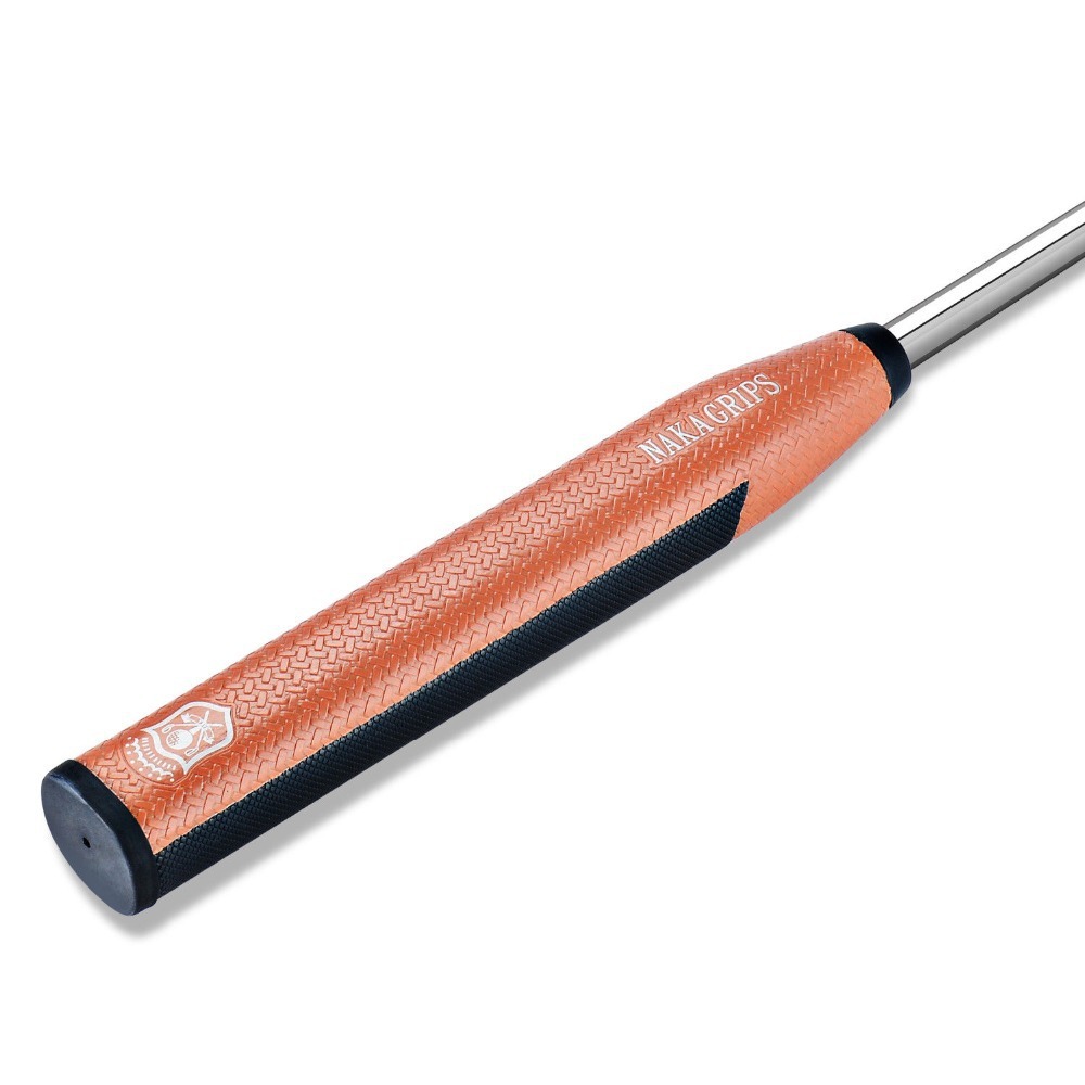 กอล์ฟพัตเตอร์ Grips ดินสอรูปร่ - Golf Equipment Holder บทวิจารณ์และราคา