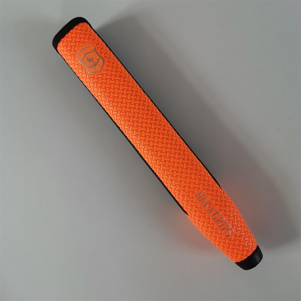 กอล์ฟพัตเตอร์ Grips ดินสอรูปร่ - Golf Equipment Holder บทวิจารณ์และราคา