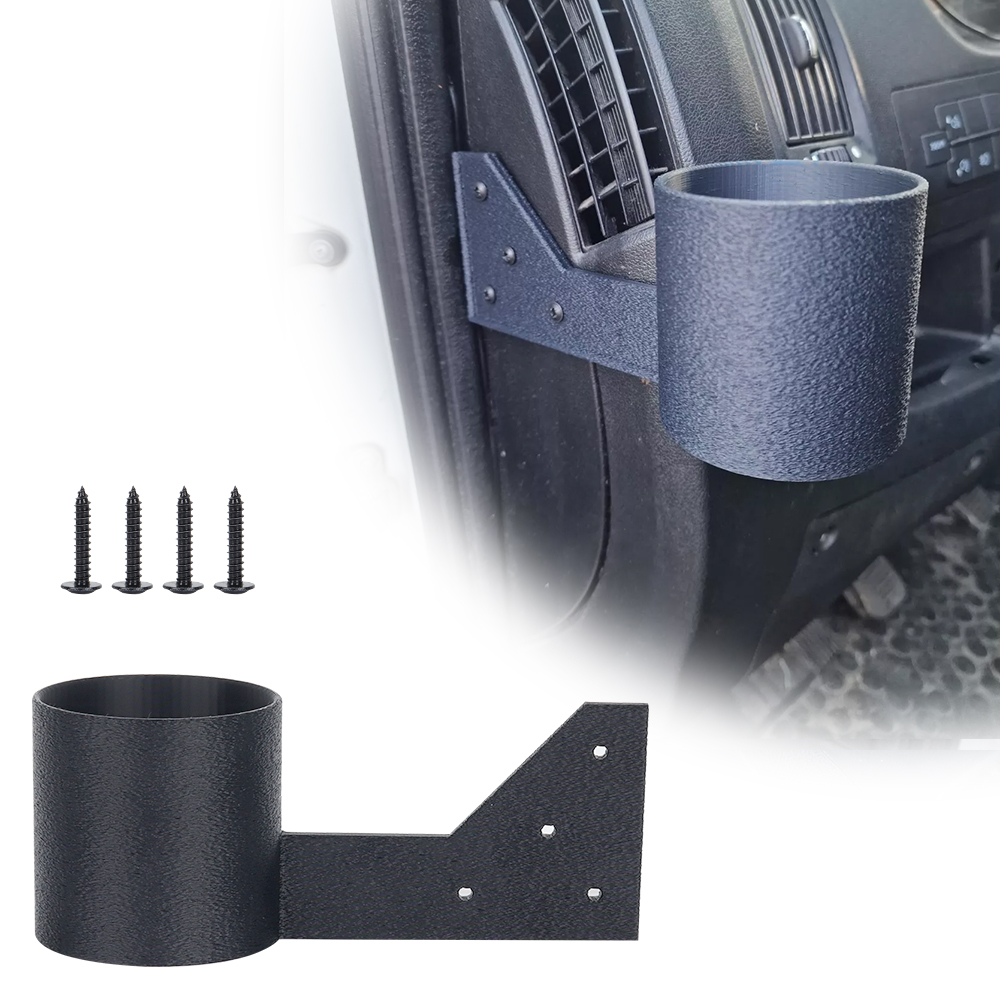 1 ชุดที่วางแก้วน้ำอเนกประสงค์พ - Golf Equipment Holder บทวิจารณ์และราคา