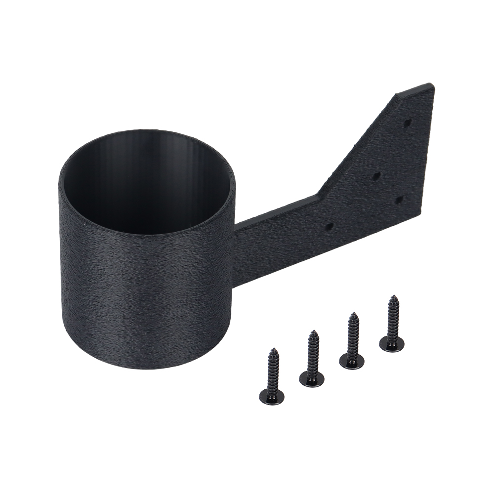 1 ชุดที่วางแก้วน้ำอเนกประสงค์พ - Golf Equipment Holder บทวิจารณ์และราคา