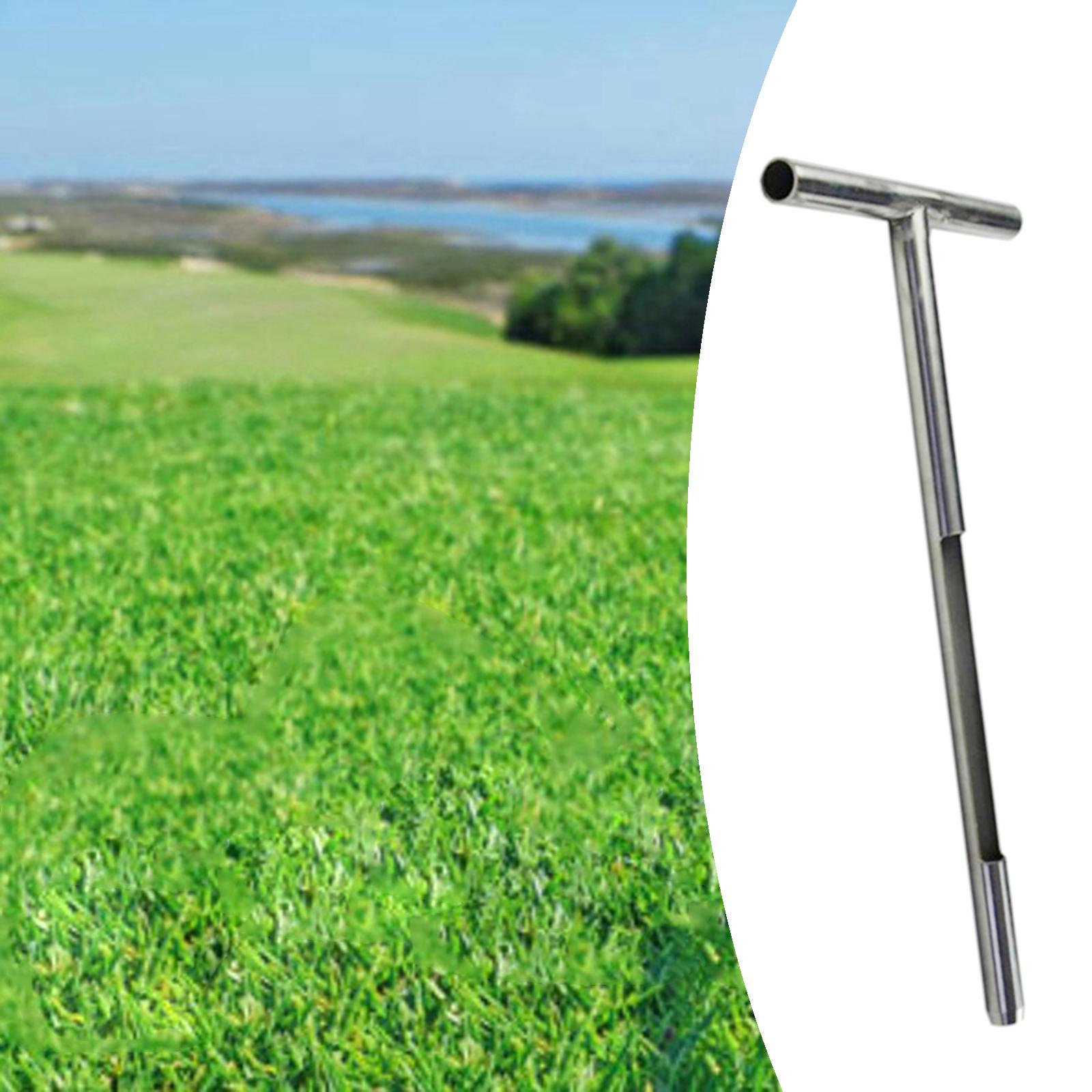 ชุดอุปกรณ์ทดสอบแบบท่อสแตนเลส ท - Golf Equipment Testing บทวิจารณ์และราคา