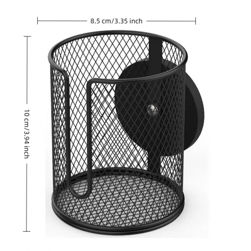 ที่วางแก้วแม่เหล็ก, ที่วางเครื - Golf Equipment Holder บทวิจารณ์และราคา